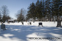 View Our Lady of Mount Carmel Roman Catholic Cemetery