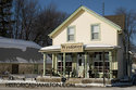 View Westover General Store