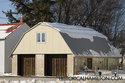 View Westover Stone Barn
