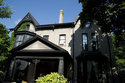 View 292 Bay Street South