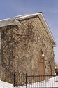 Barton Stone Church