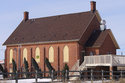 View Elfrida United Church
