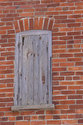 Small Trapdoor
