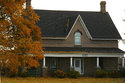 View 680 Golf Links Road