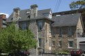 View The Manse