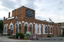 View The Stoney Creek Powerhouse