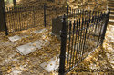 View Webster Family Burial Grounds