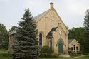 View Wesleyan Methodist Church