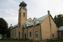View Lynden Methodist Church