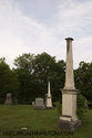 Stone Monuments