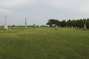 Vansickle Cemetery
