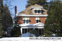 View 389 Garner Road East