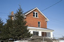 View 2038 Governors Road