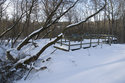 View The Summit Station