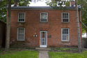 View Dundurn Gardeners Cottage