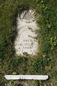 Historic Tombstone