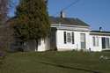 View 1762 6th Concession West