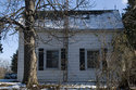 Side Of House