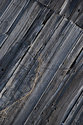Wooden Barn Boards