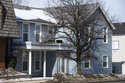 View 327 Wilson Street East