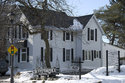 View 277 Wilson Street East