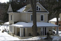 View 36 Sulpher Springs Road