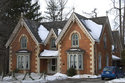 View Smith Gooderman House