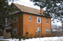 View 120 Wilson Street West