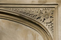 Detailing Of Closeup Stonework