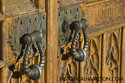 Door Knockers