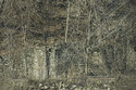 View Hwy 6 Ruins