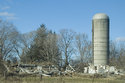 View 900 Hwy 6