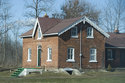 View 1268 Hwy 6