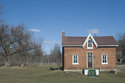 Historical Home And Property