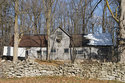 View 854 Old Hwy 8