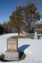 The Van Dusen Plot