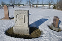 Daringer Plot