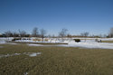 View Glanbrook Cemetery
