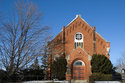 View Case United Church