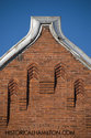 Peak Of The Church