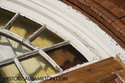 Stained Glass