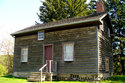View Griffin House