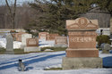 The Bell Plot