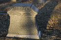 A Shaver Plot
