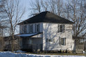 View 6575 Chippewa Road