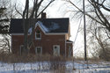 View 9705 Airport Road