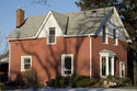 View 701 Garner Road East