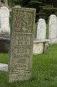 Eighteen Fourty Eight Tombstone