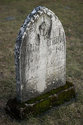 John Arthur Plot