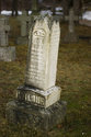 The Wilbur Plot